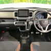 suzuki xbee 2019 -SUZUKI--XBEE DAA-MN71S--MN71S-137208---SUZUKI--XBEE DAA-MN71S--MN71S-137208- image 3