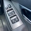 toyota land-cruiser-prado 2008 CFJ1605846 image 17