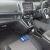 nissan serena 2016 quick_quick_DAA-GFC27_008961 image 3