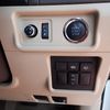 toyota land-cruiser-prado 2019 24410904 image 11