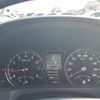 toyota crown 2015 -TOYOTA--Crown DBA-ARS210--ARS210-6000446---TOYOTA--Crown DBA-ARS210--ARS210-6000446- image 21