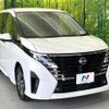 nissan serena 2023 quick_quick_GFC28_GFC28-008394 image 18