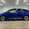 toyota prius 2018 -TOYOTA--Prius DAA-ZVW50--ZVW50-8087879---TOYOTA--Prius DAA-ZVW50--ZVW50-8087879- image 15