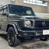 mercedes-benz g-class 2019 GOO_JP_700057071230240706001 image 3