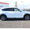 mazda cx-8 2019 -MAZDA--CX-8 3DA-KG2P--KG2P-300422---MAZDA--CX-8 3DA-KG2P--KG2P-300422- image 9