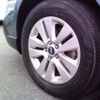subaru outback 2016 -SUBARU--Legacy OutBack DBA-BS9--BS9-025918---SUBARU--Legacy OutBack DBA-BS9--BS9-025918- image 11