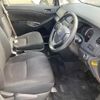 toyota isis undefined CFJ1346485 image 8