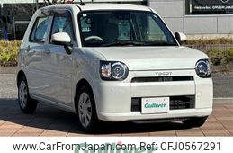 daihatsu mira-tocot 2019 -DAIHATSU--Mira Tocot DBA-LA550S--LA550S-0024724---DAIHATSU--Mira Tocot DBA-LA550S--LA550S-0024724-