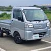 daihatsu hijet-truck 2023 -DAIHATSU--Hijet Truck 3BD-S500P--S500P-0180640---DAIHATSU--Hijet Truck 3BD-S500P--S500P-0180640- image 17