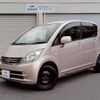 daihatsu move 2010 CFJ1658159 image 1
