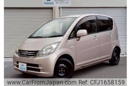 daihatsu move 2010 CFJ1658159