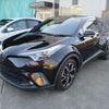 toyota c-hr 2018 -TOYOTA--C-HR DAA-ZYX10--ZYX10-2106085---TOYOTA--C-HR DAA-ZYX10--ZYX10-2106085- image 24