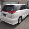 toyota estima 2010 CFJ1791275 image 3
