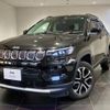 jeep compass 2023 quick_quick_M624_MCANJRCB4PFB03612 image 1