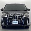 toyota alphard 2022 -TOYOTA--Alphard 3BA-AGH30W--AGH30-0440746---TOYOTA--Alphard 3BA-AGH30W--AGH30-0440746- image 24