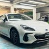 subaru brz 2023 quick_quick_ZD8_ZD8-014521 image 15