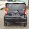 daihatsu move 2016 -DAIHATSU--Move DBA-LA150S--LA150S-0110314---DAIHATSU--Move DBA-LA150S--LA150S-0110314- image 22
