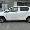 daihatsu mira-e-s 2012 -DAIHATSU--Mira e:s DBA-LA310S--LA310S-1019696---DAIHATSU--Mira e:s DBA-LA310S--LA310S-1019696- image 6