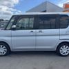 daihatsu tanto 2018 -DAIHATSU--Tanto DBA-LA600S--LA600S-0659138---DAIHATSU--Tanto DBA-LA600S--LA600S-0659138- image 11