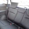 honda odyssey 2013 -HONDA 【野田 300】--Odyssey DBA-RC1--RC1-1011437---HONDA 【野田 300】--Odyssey DBA-RC1--RC1-1011437- image 46