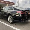 toyota crown 2019 -TOYOTA--Crown AZSH20--1051889---TOYOTA--Crown AZSH20--1051889- image 29