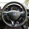 honda fit-hybrid 2012 quick_quick_DAA-GP4_GP4-1005915 image 15