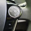 toyota aqua 2017 CFJ1653525 image 14