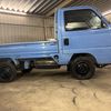honda acty-truck 1998 2390207 image 11