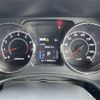 mitsubishi delica-d5 2010 -MITSUBISHI--Delica D5 DBA-CV5W--CV5W-0406028---MITSUBISHI--Delica D5 DBA-CV5W--CV5W-0406028- image 6