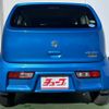 suzuki alto 2020 -SUZUKI--Alto DBA-HA36S--HA36S-542247---SUZUKI--Alto DBA-HA36S--HA36S-542247- image 23