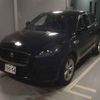 jaguar e-pace 2018 CFJ1586598 image 5