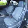 mitsubishi eclipse-cross 2023 -MITSUBISHI 【横浜 32Pﾏ 111】--Eclipse Cross 5LA-GL3W--GL3W-0601650---MITSUBISHI 【横浜 32Pﾏ 111】--Eclipse Cross 5LA-GL3W--GL3W-0601650- image 36