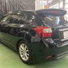 subaru impreza-wagon 2012 -SUBARU--Impreza Wagon DBA-GP7--GP7-026677---SUBARU--Impreza Wagon DBA-GP7--GP7-026677- image 7
