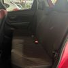 toyota vitz 2017 CFJ1837955 image 21