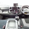 toyota camroad 2023 CFJ1436876 image 46