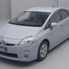 toyota prius 2009 -TOYOTA--Prius DAA-ZVW30--ZVW30-5062470---TOYOTA--Prius DAA-ZVW30--ZVW30-5062470- image 1