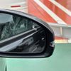 honda freed 2025 CFJ1670431 image 19