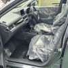 honda wr-v 2025 CFJ1696333 image 3