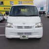 toyota liteace-truck 2014 -TOYOTA--Liteace Truck S402U-0015603---TOYOTA--Liteace Truck S402U-0015603- image 9