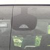 nissan serena 2018 CFJ1572446 image 3