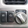 isuzu wizard 2000 CFJ1660474 image 13