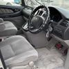 toyota alphard 2006 -TOYOTA--Alphard DBA-ANH15W--ANH15-0035059---TOYOTA--Alphard DBA-ANH15W--ANH15-0035059- image 10