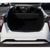 toyota prius 2016 -TOYOTA--Prius DAA-ZVW51--ZVW51-6016107---TOYOTA--Prius DAA-ZVW51--ZVW51-6016107- image 17