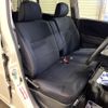 daihatsu move 2006 -DAIHATSU--Move DBA-L175S--L175S-0007223---DAIHATSU--Move DBA-L175S--L175S-0007223- image 7