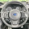 subaru impreza-g4 2019 CFJ1795810 image 12