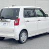 honda n-one 2012 quick_quick_JG1_JG1-1005615 image 17