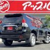 toyota land-cruiser-prado 2011 -TOYOTA--Land Cruiser Prado CBA-TRJ150W--0020038---TOYOTA--Land Cruiser Prado CBA-TRJ150W--0020038- image 3