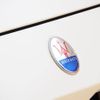 maserati ghibli 2014 -MASERATI--Maserati Ghibli ABA-MG30AA--ZAMRT57J001106752---MASERATI--Maserati Ghibli ABA-MG30AA--ZAMRT57J001106752- image 19