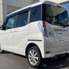 nissan dayz-roox 2017 -NISSAN--DAYZ Roox DBA-B21A--B21A-0353677---NISSAN--DAYZ Roox DBA-B21A--B21A-0353677- image 15