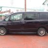 toyota noah 2016 quick_quick_DAA-ZWR80W_ZWR80-0187182 image 16